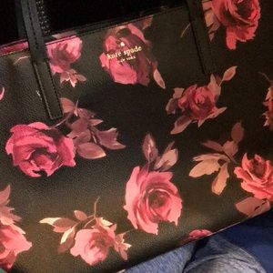 Kate spade Med-Tote